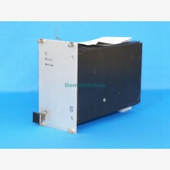 Philips PE 4127/01 U - Replacement Philips PE 4127/01 U - Replacement